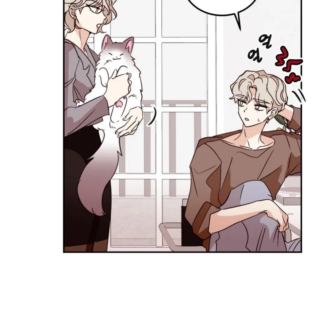 Chapter 35 — page 58