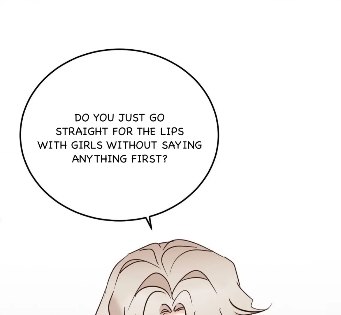 Chapter 35 — page 59