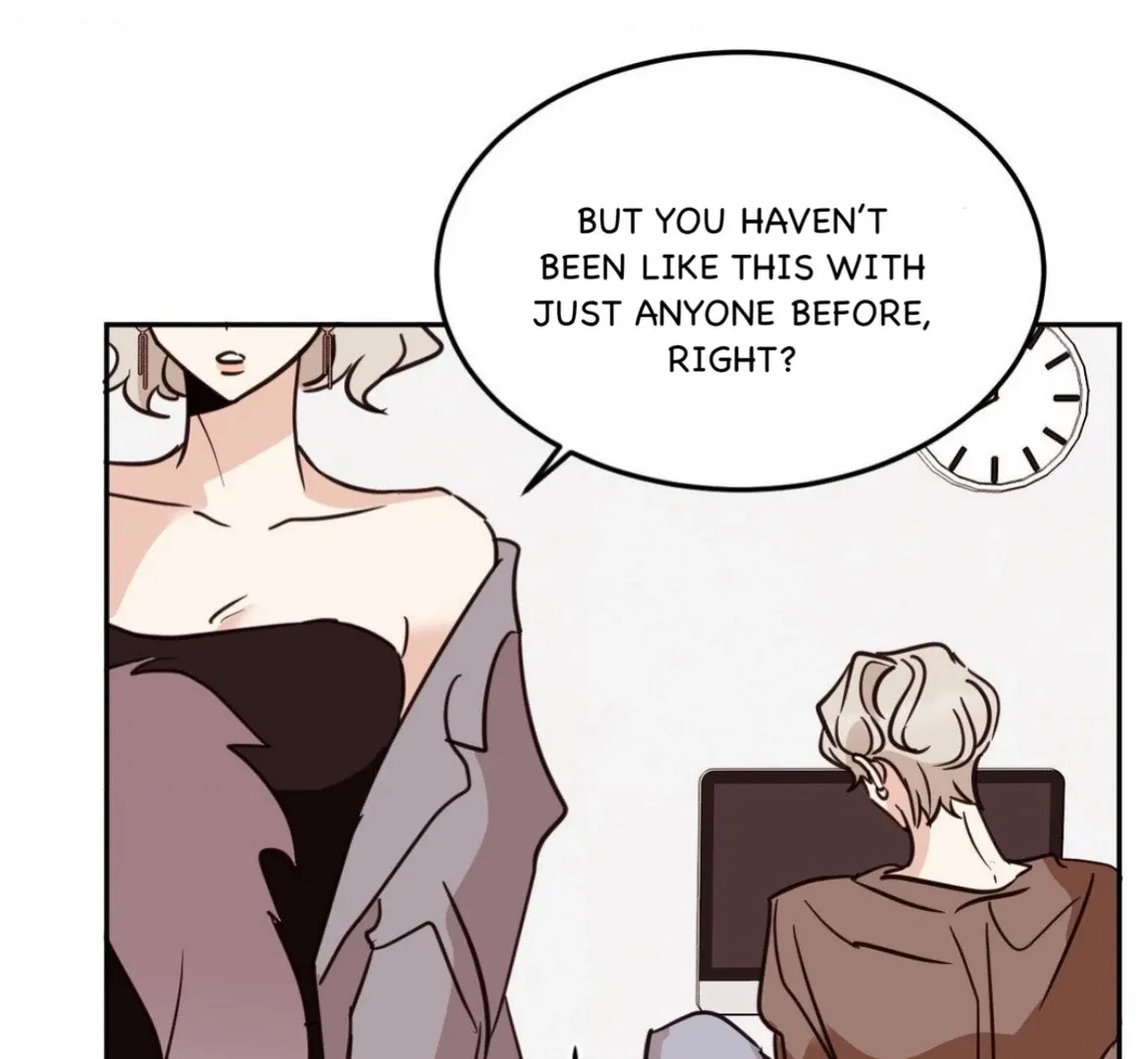 Chapter 35 — page 64