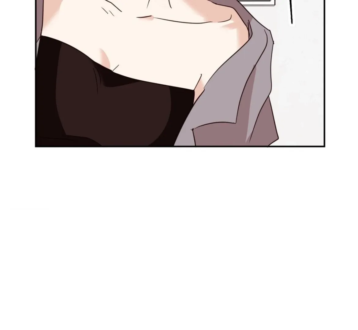Chapter 35 — page 67