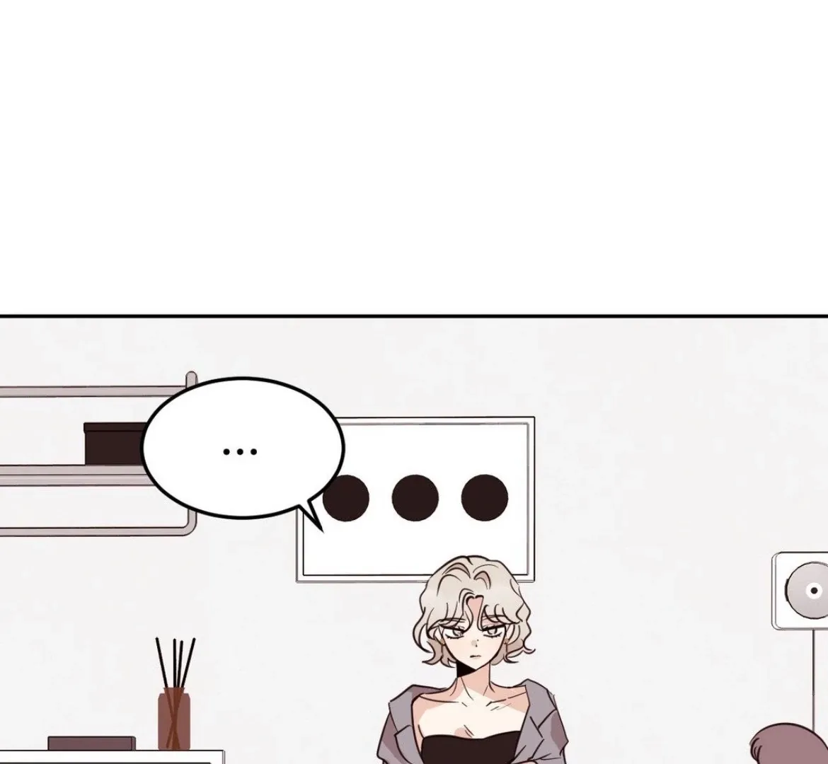 Chapter 35 — page 68