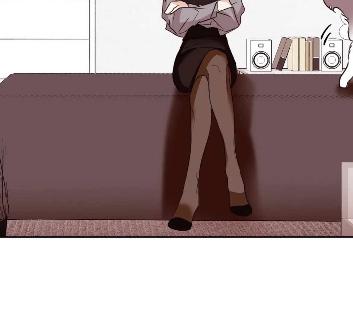 Chapter 35 — page 69