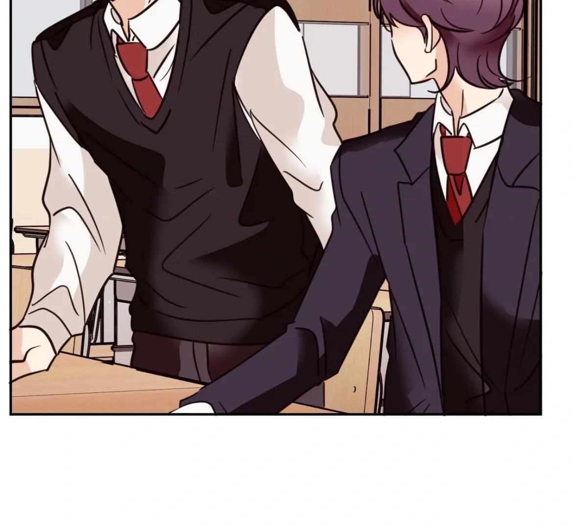 Chapter 35 — page 7
