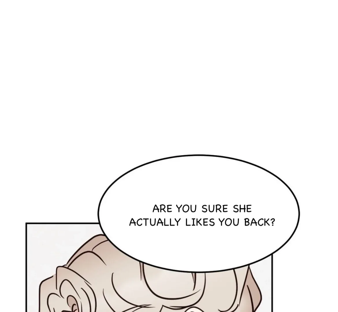 Chapter 35 — page 70
