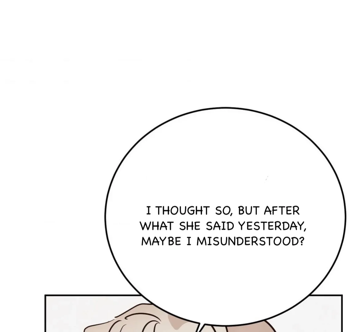 Chapter 35 — page 72