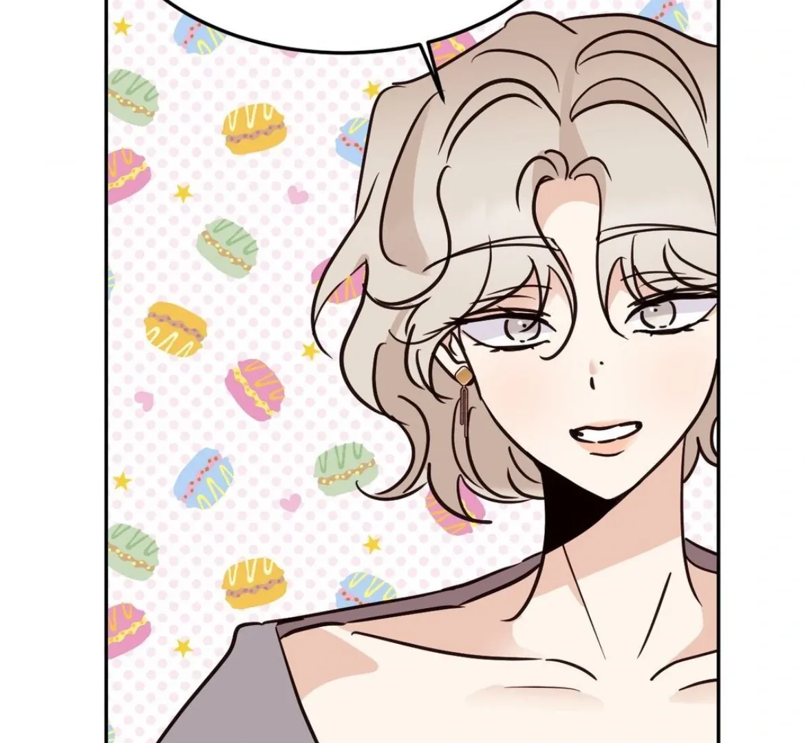 Chapter 35 — page 75