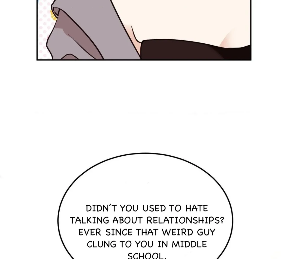 Chapter 35 — page 76
