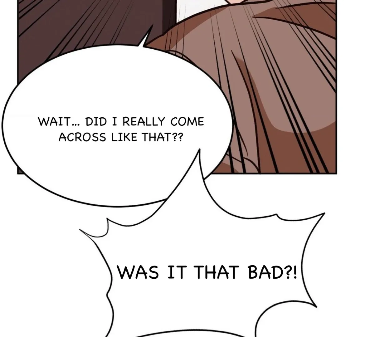 Chapter 35 — page 80