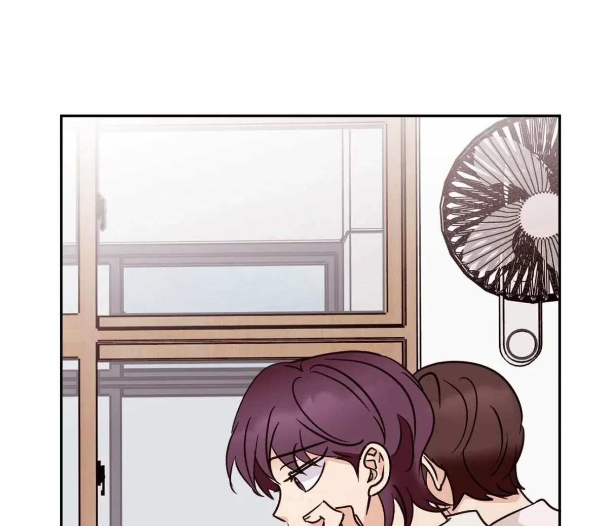 Chapter 35 — page 84