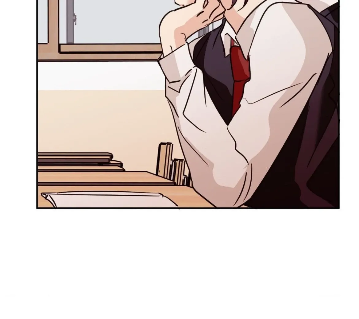 Chapter 35 — page 85