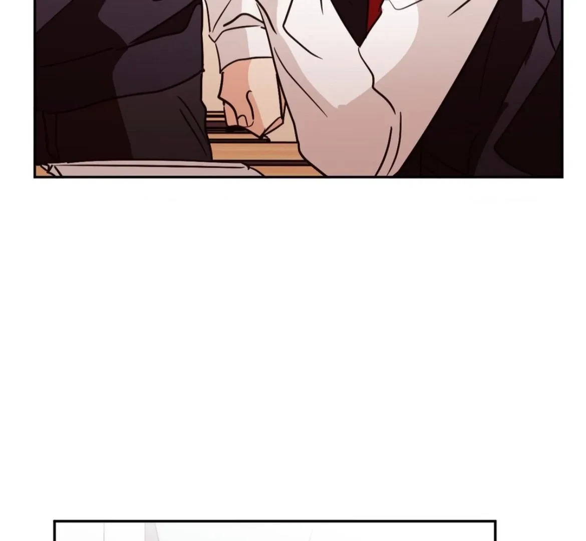 Chapter 35 — page 87