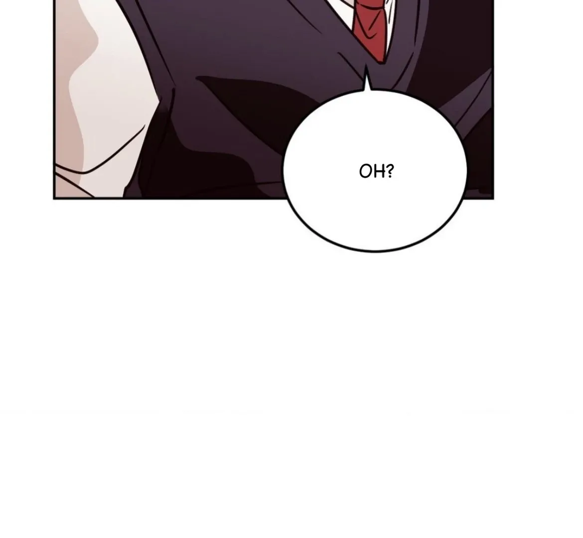Chapter 35 — page 89