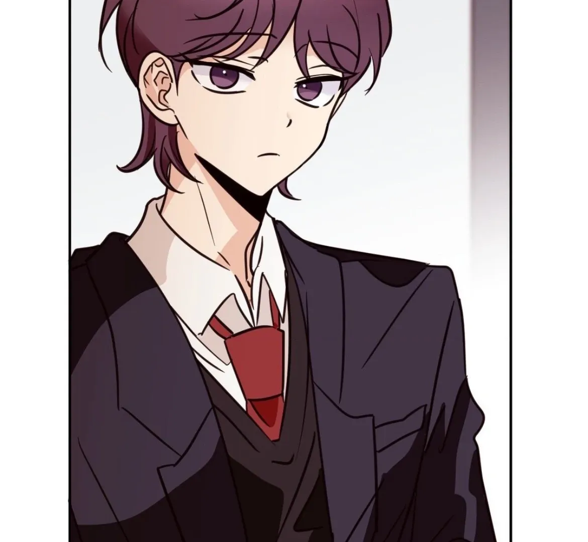 Chapter 35 — page 9