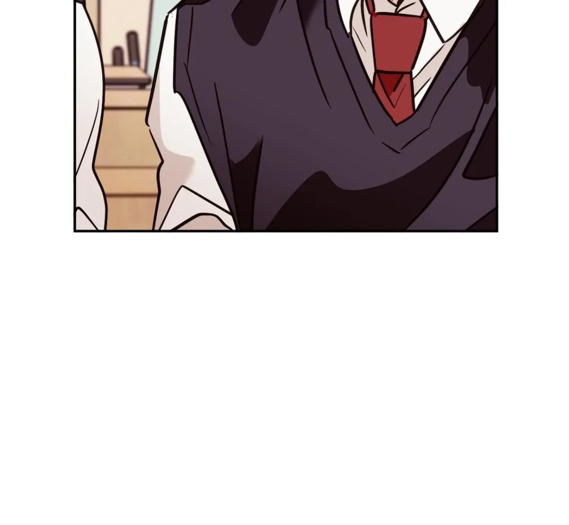 Chapter 35 — page 91