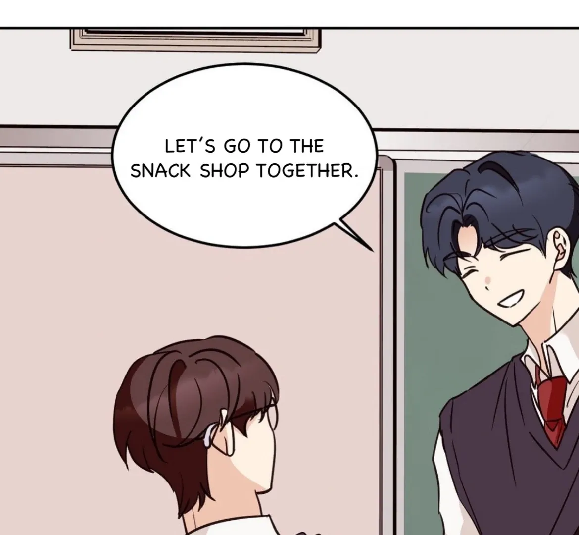 Chapter 35 — page 92