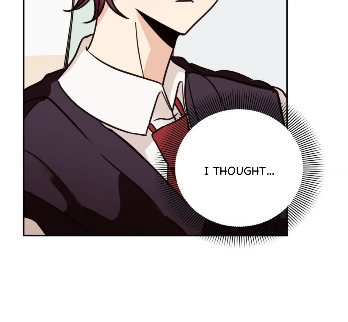 Chapter 35 — page 95