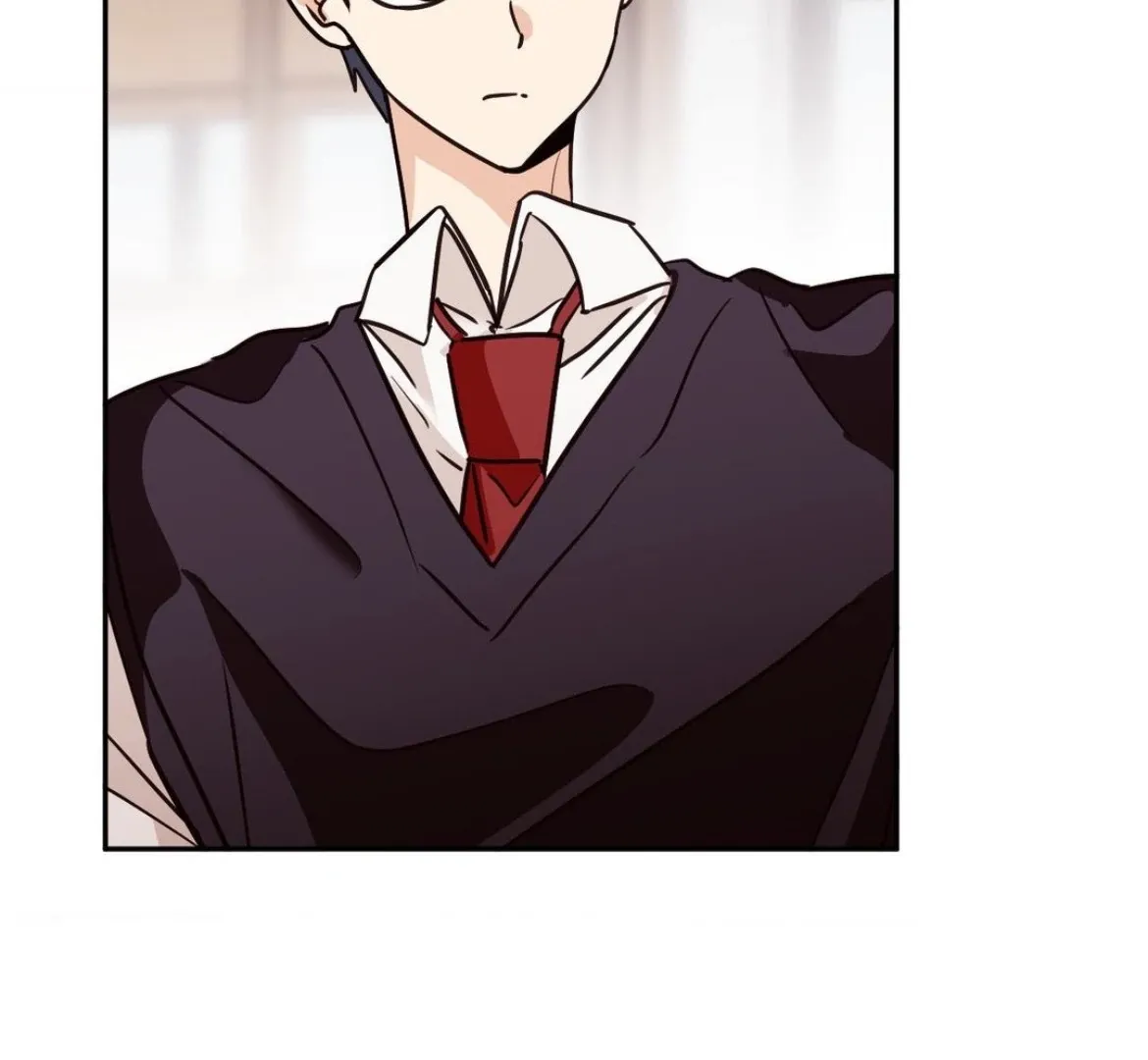 Chapter 35 — page 97