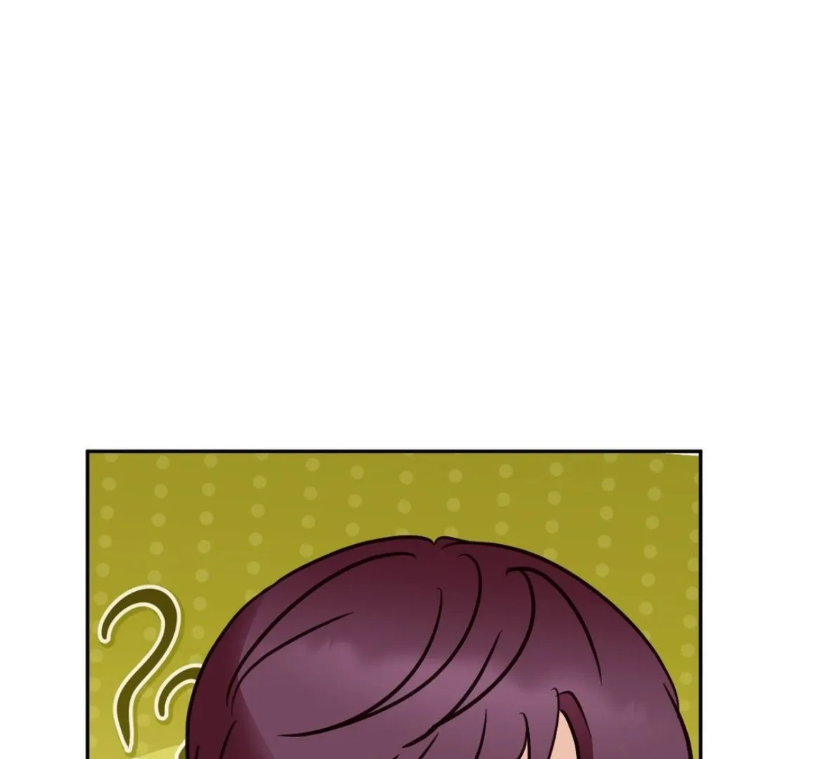 Chapter 35 — page 98