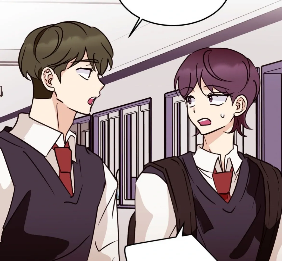 Chapter 36 — page 100