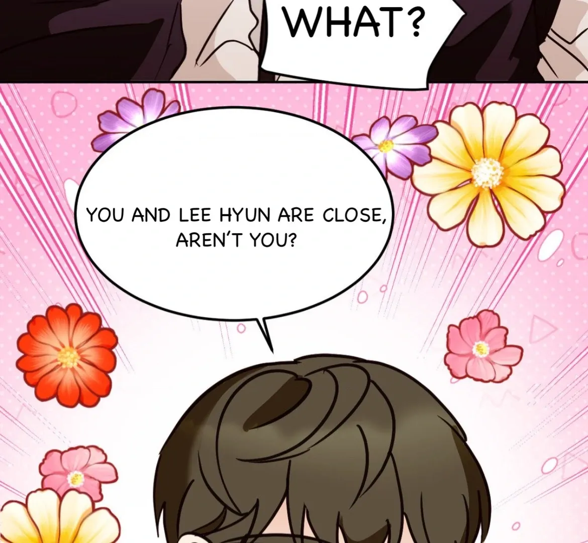 Chapter 36 — page 101