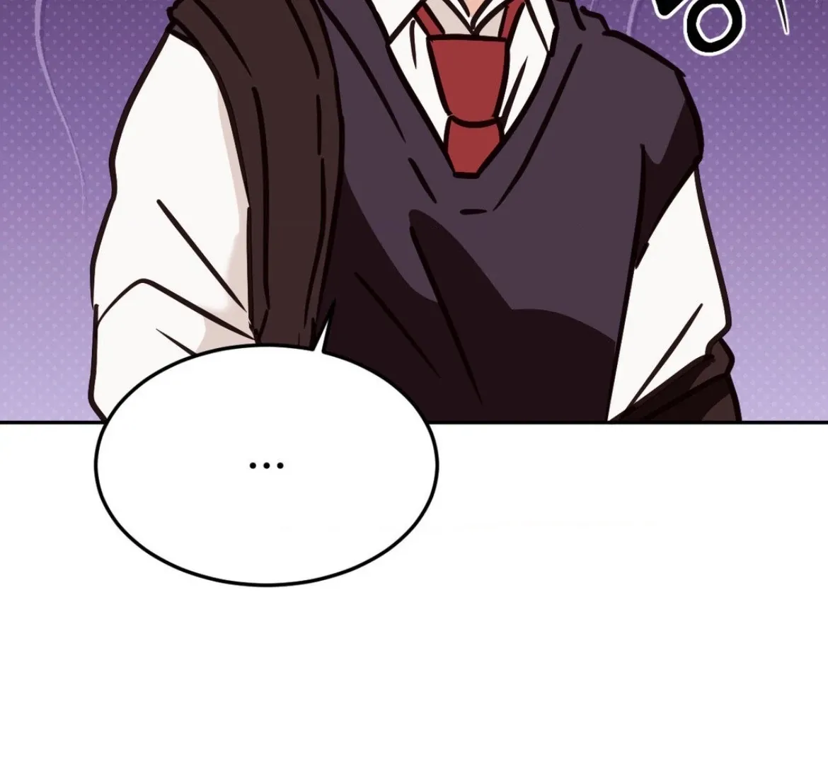 Chapter 36 — page 104