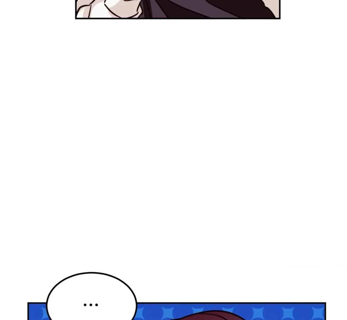Chapter 36 — page 11