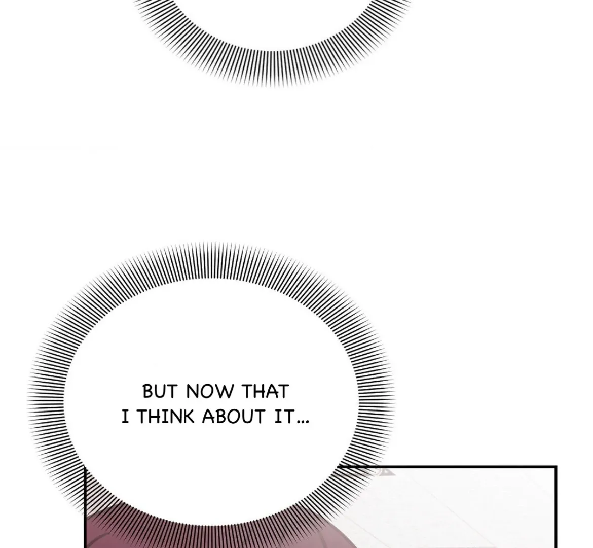Chapter 36 — page 112