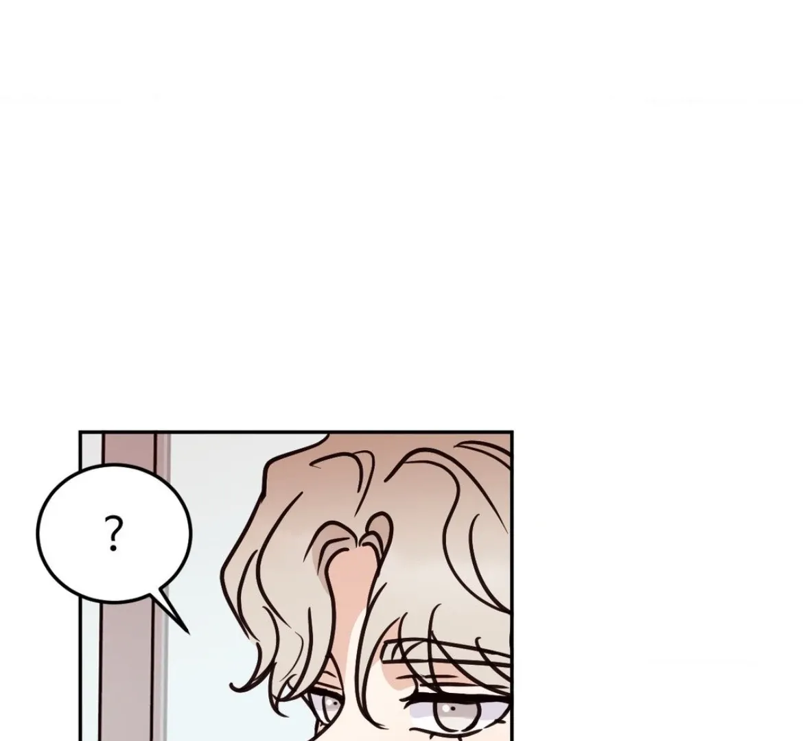 Chapter 36 — page 116