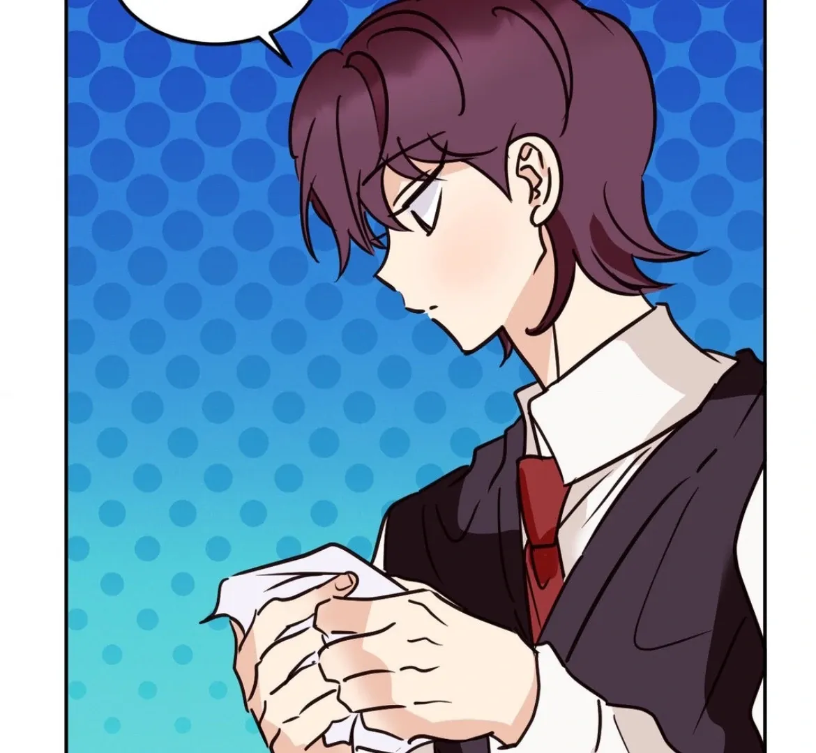 Chapter 36 — page 12