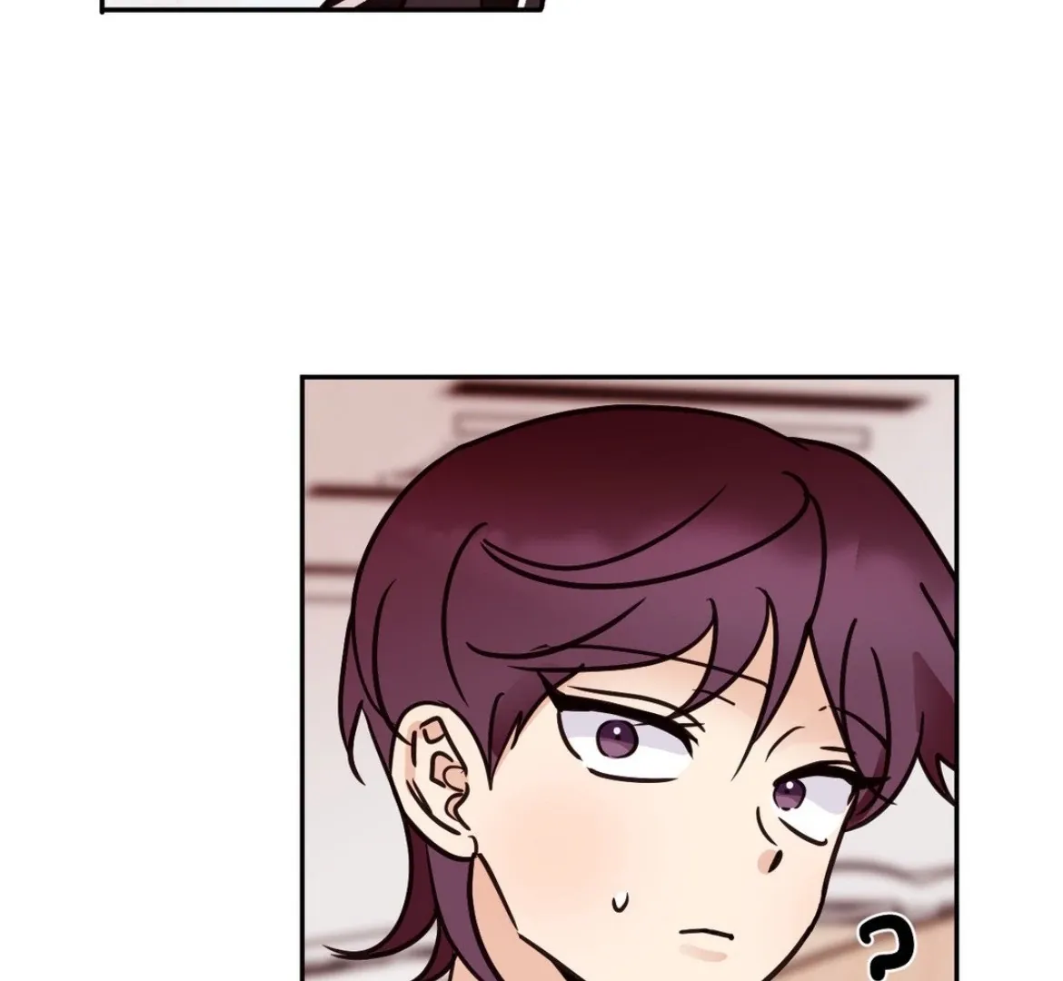 Chapter 36 — page 121