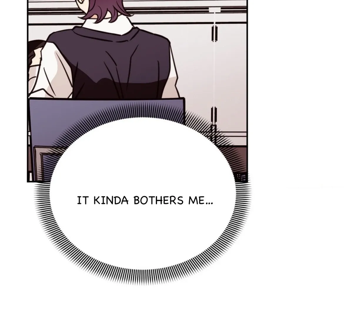 Chapter 36 — page 129