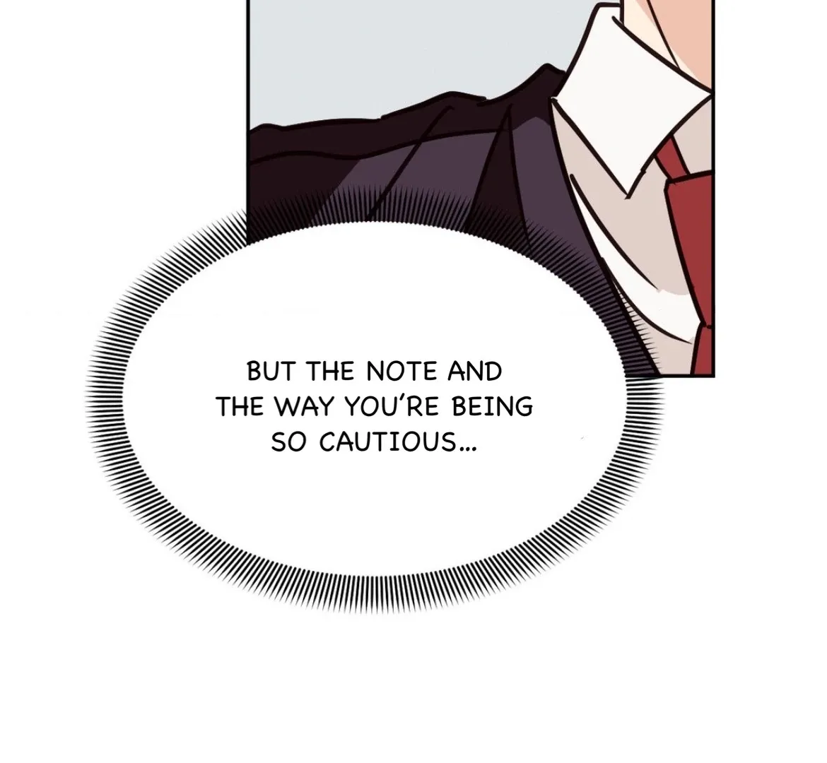 Chapter 36 — page 131