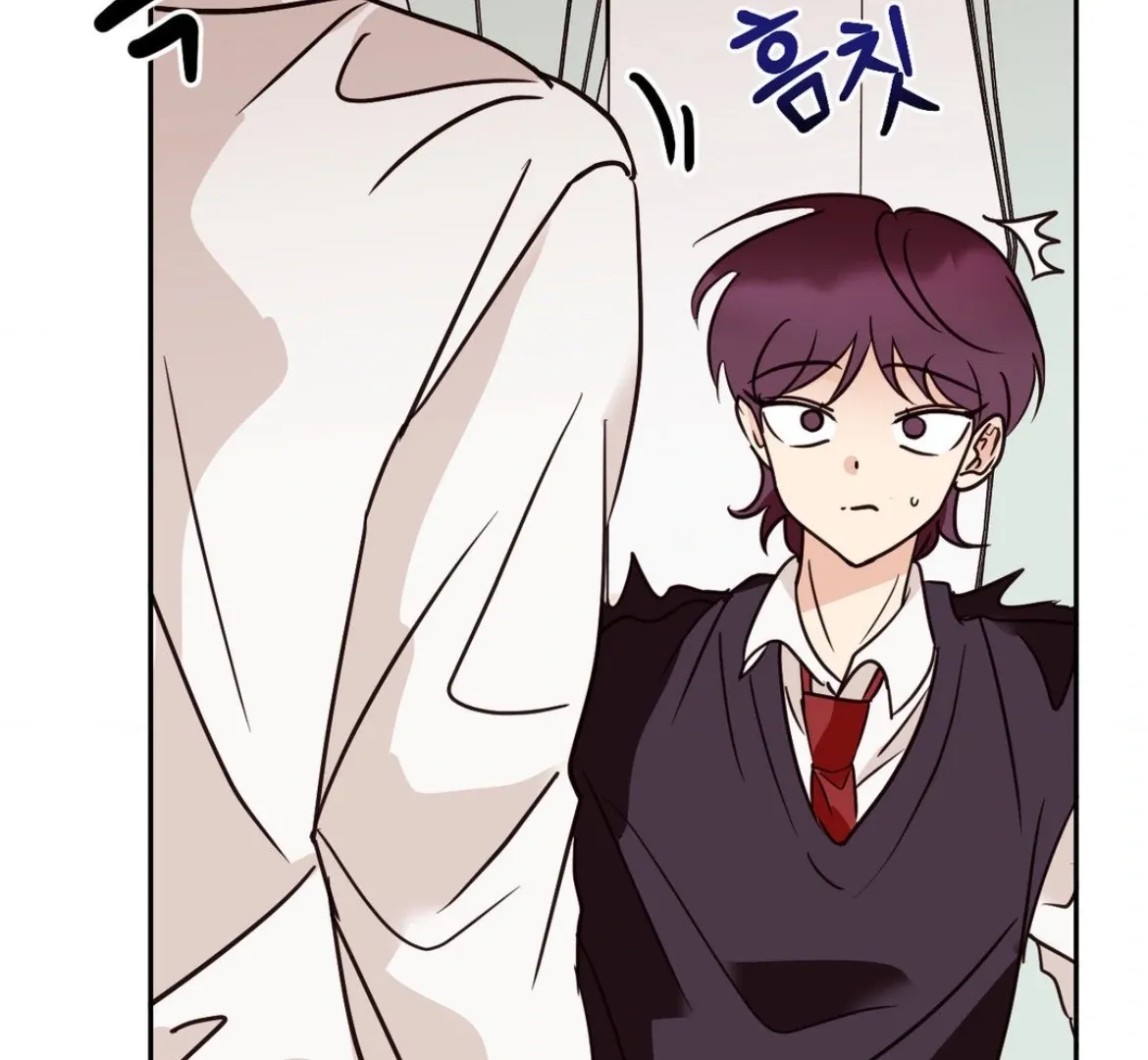 Chapter 36 — page 16