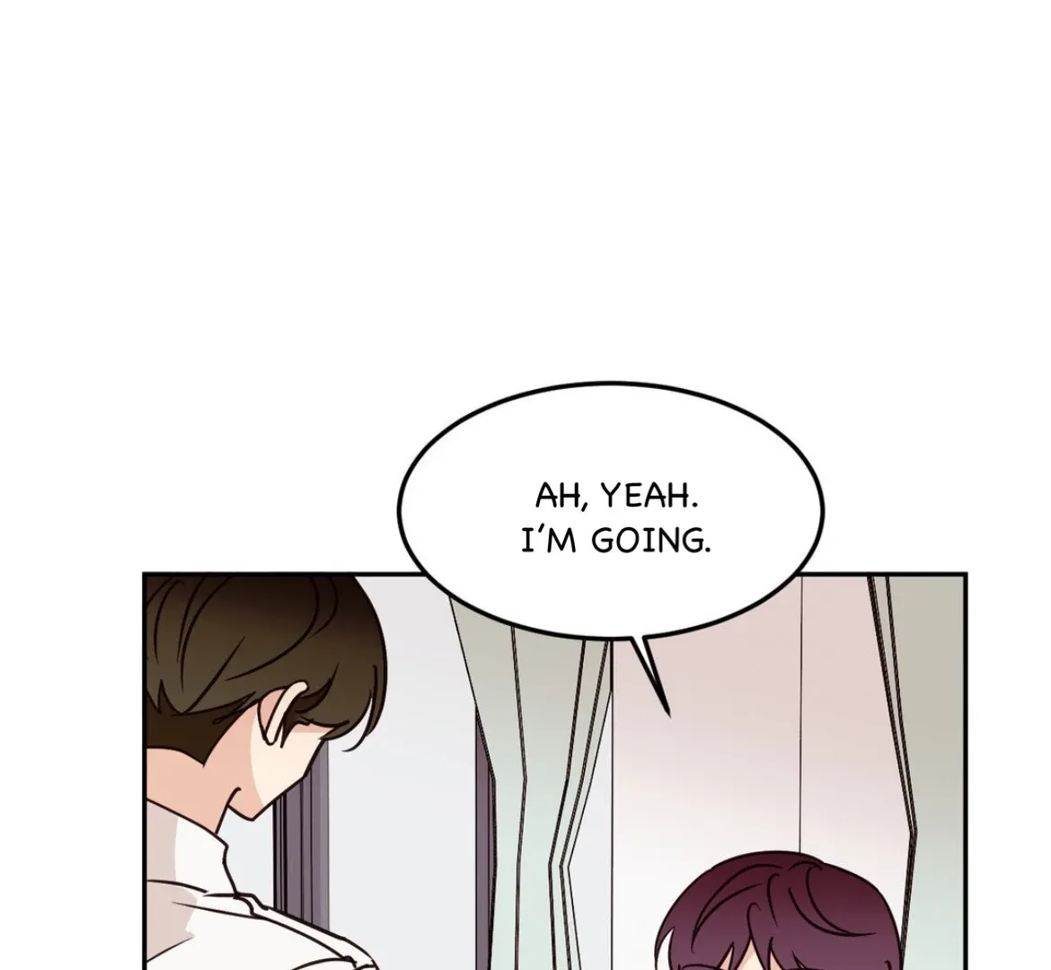 Chapter 36 — page 20