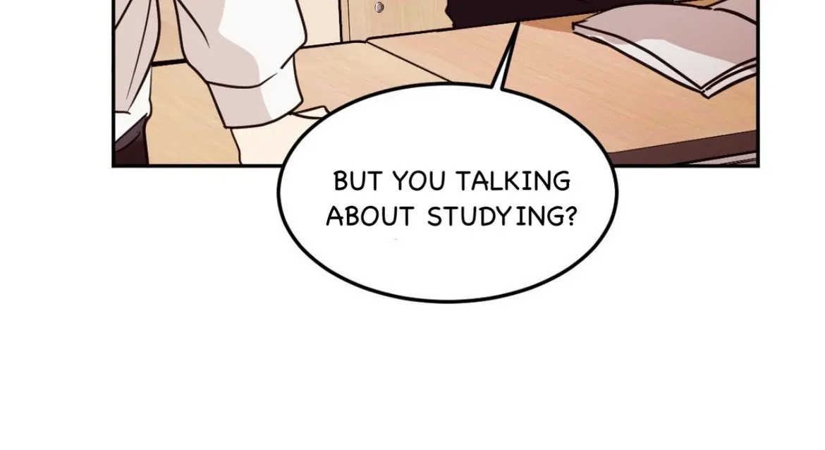 Chapter 36 — page 22