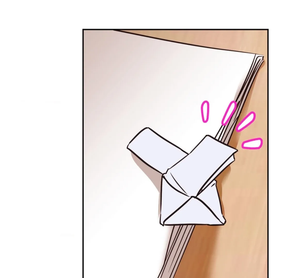 Chapter 36 — page 3
