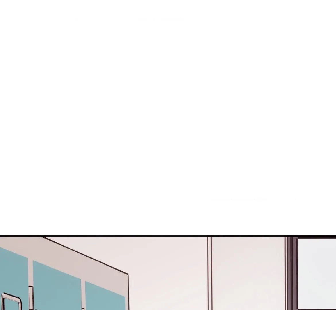Chapter 36 — page 30
