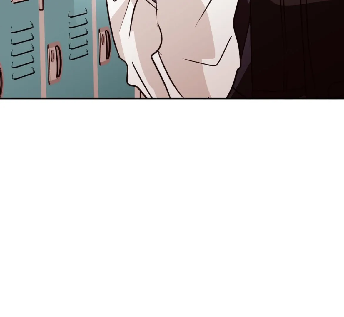 Chapter 36 — page 32