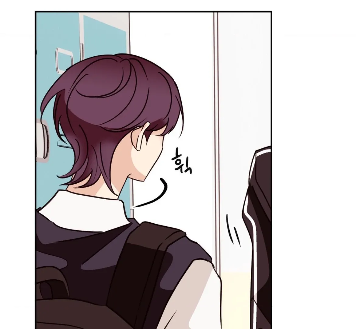 Chapter 36 — page 33