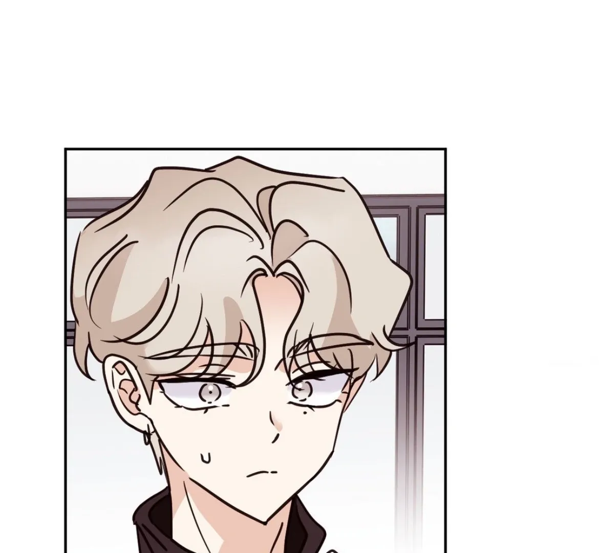 Chapter 36 — page 37