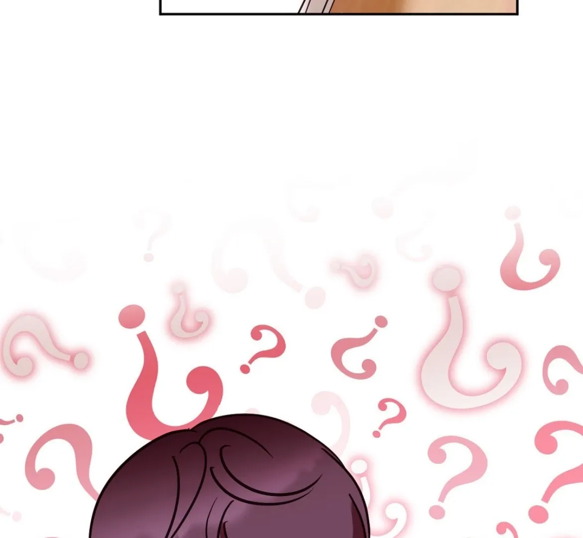 Chapter 36 — page 4