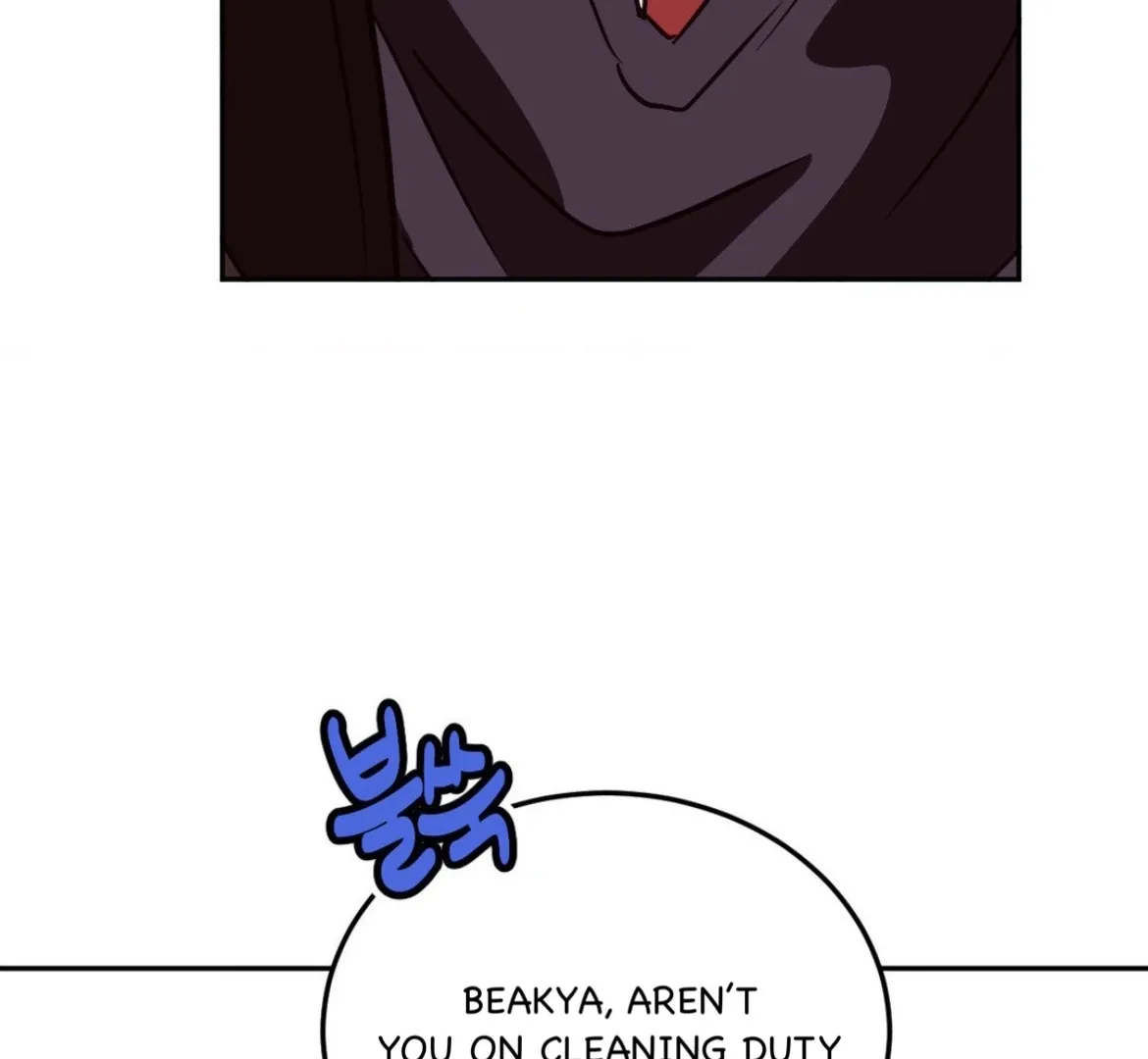 Chapter 36 — page 40