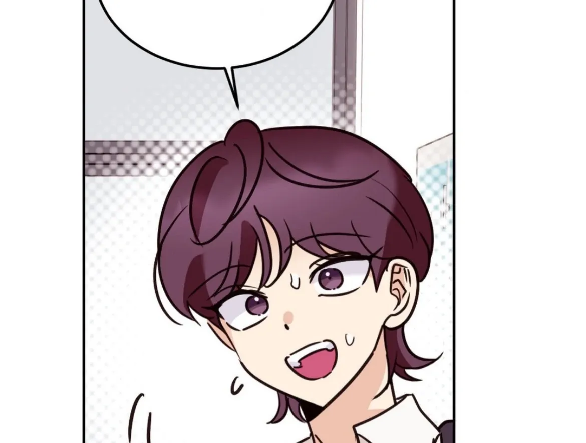 Chapter 36 — page 43