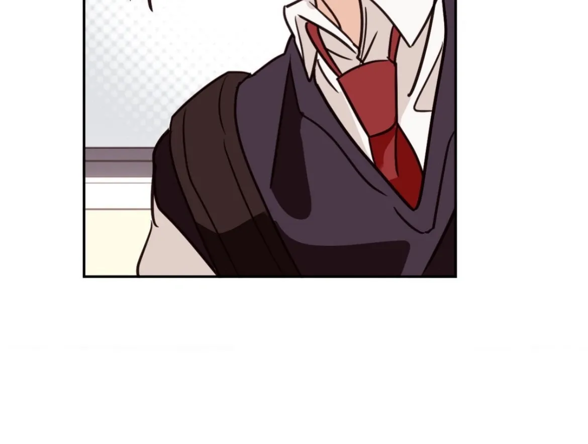 Chapter 36 — page 44