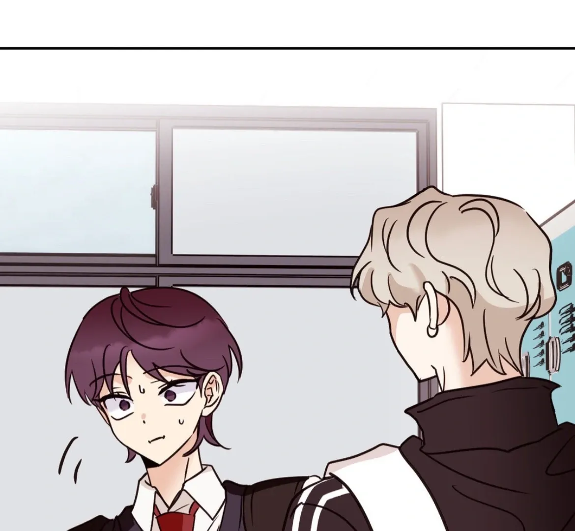 Chapter 36 — page 45