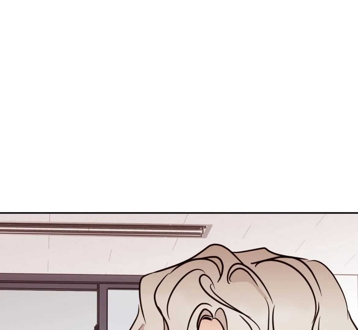 Chapter 36 — page 49