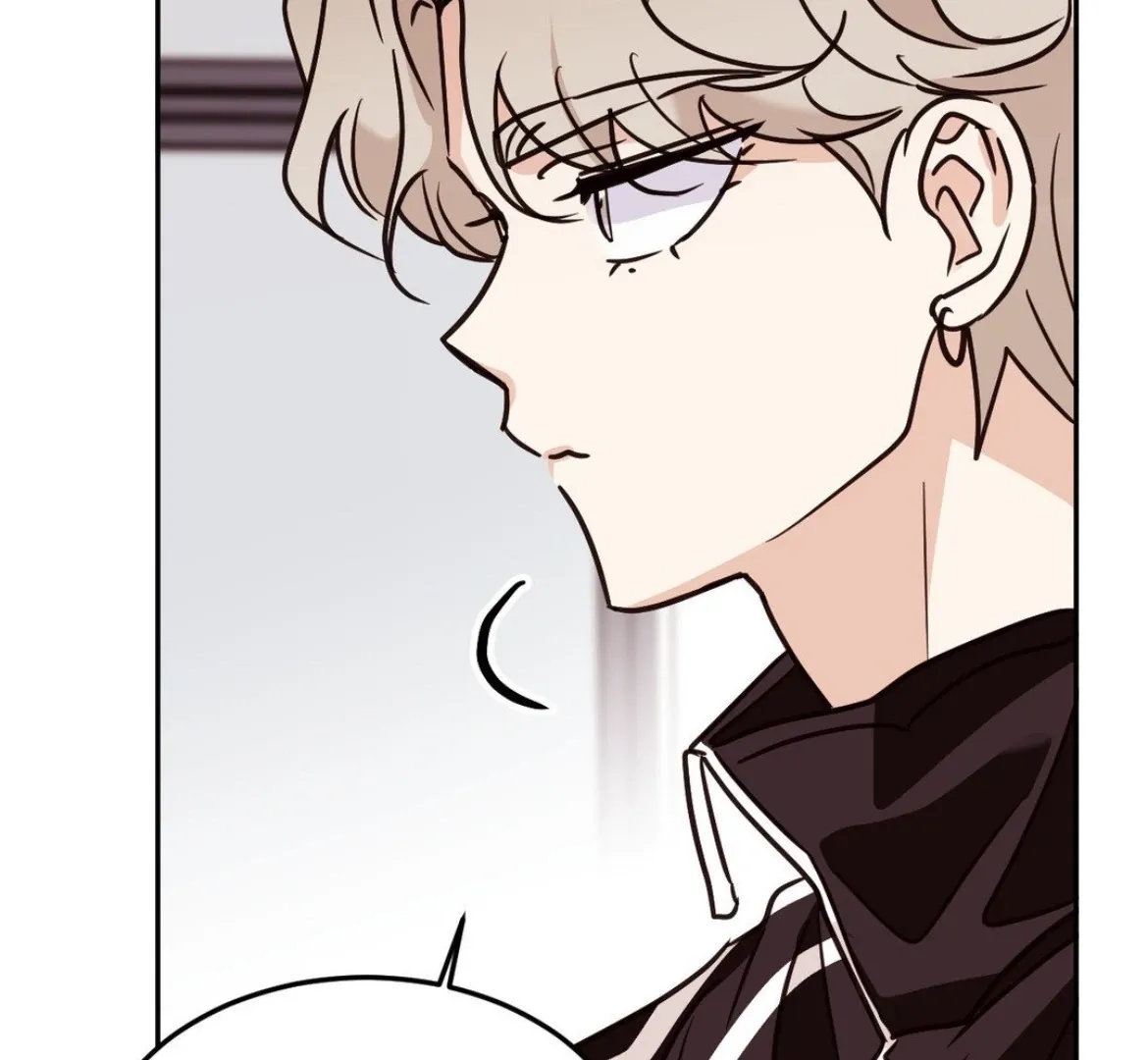 Chapter 36 — page 52