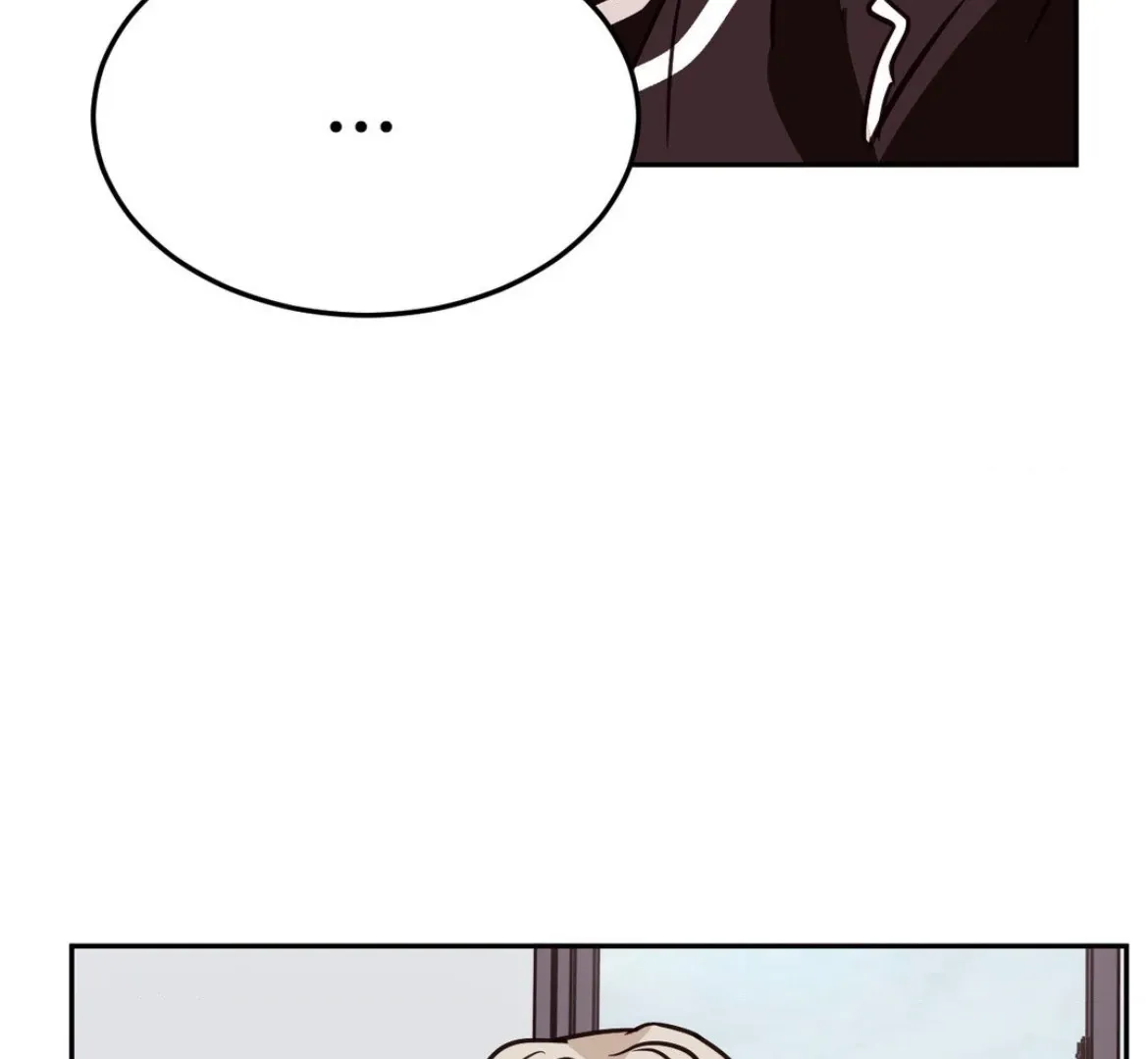 Chapter 36 — page 53