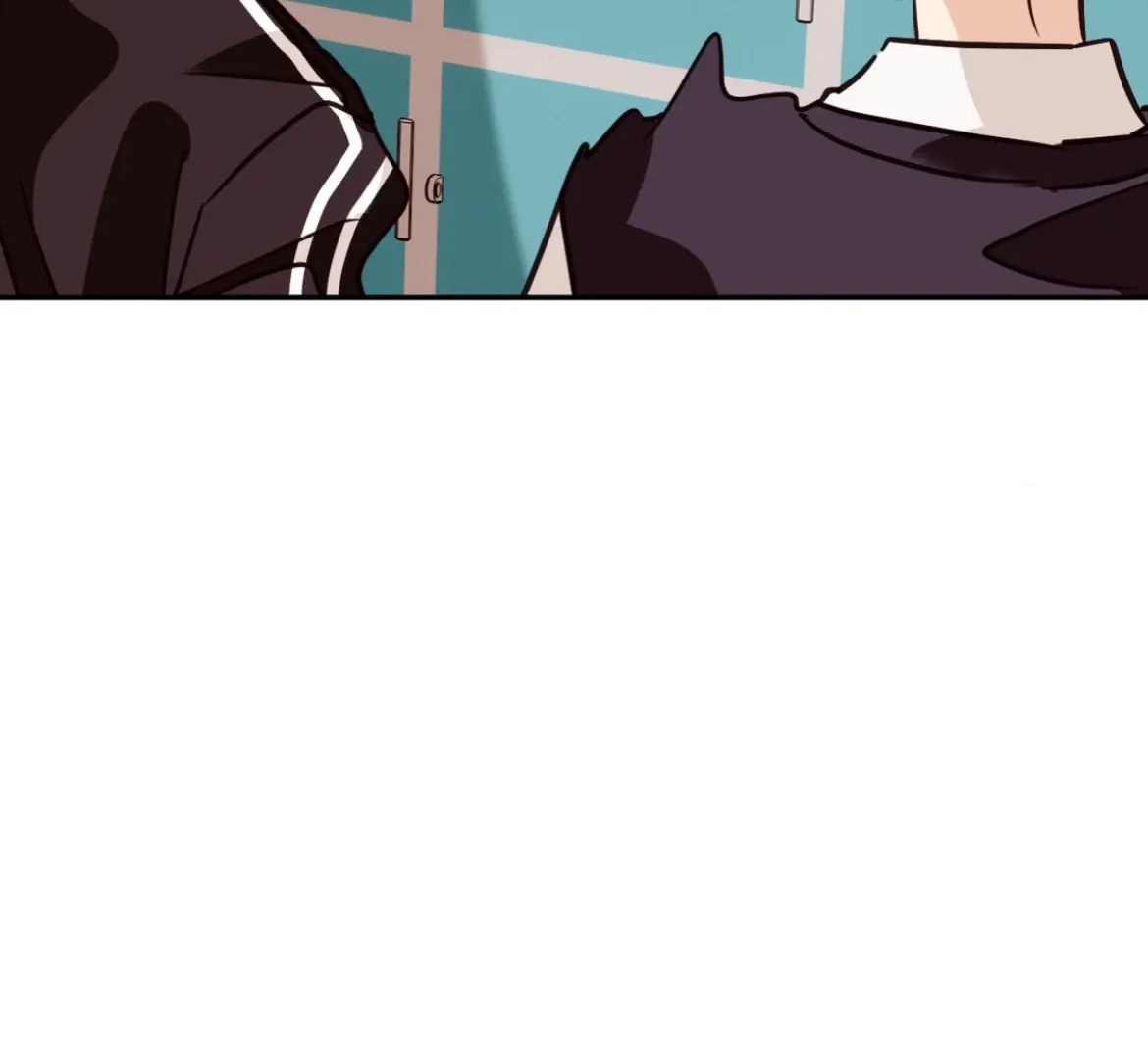 Chapter 36 — page 57