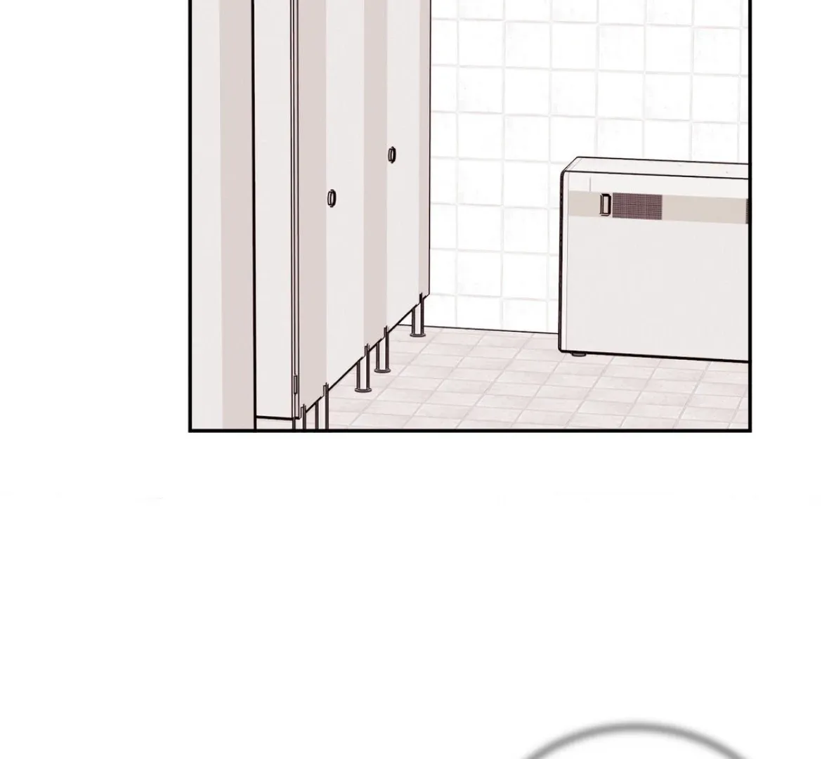 Chapter 36 — page 59